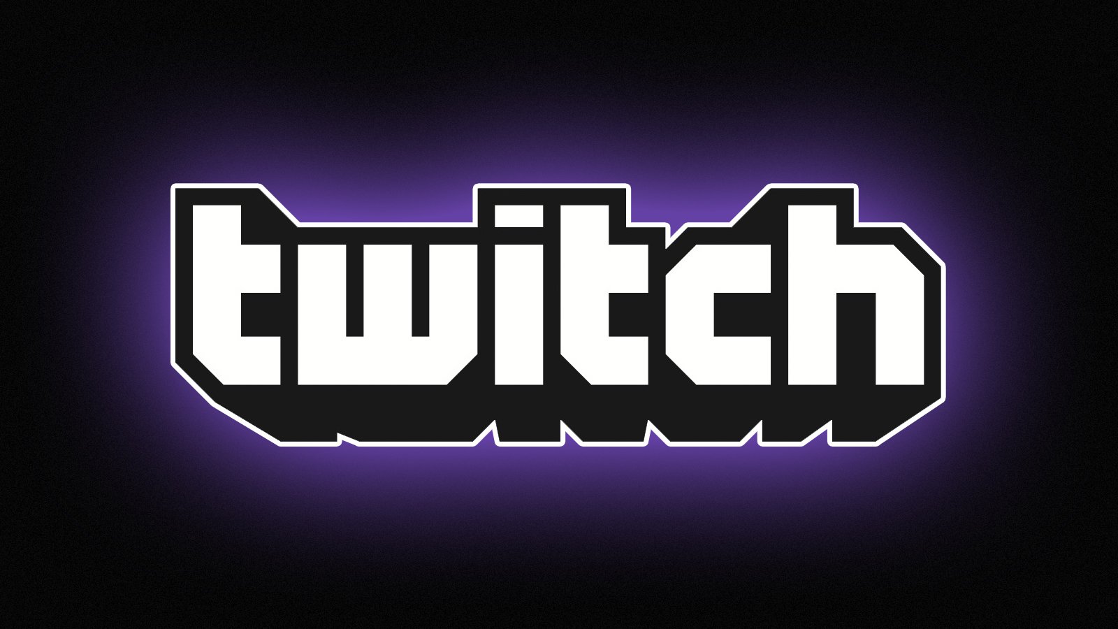 twitch-hacker-password