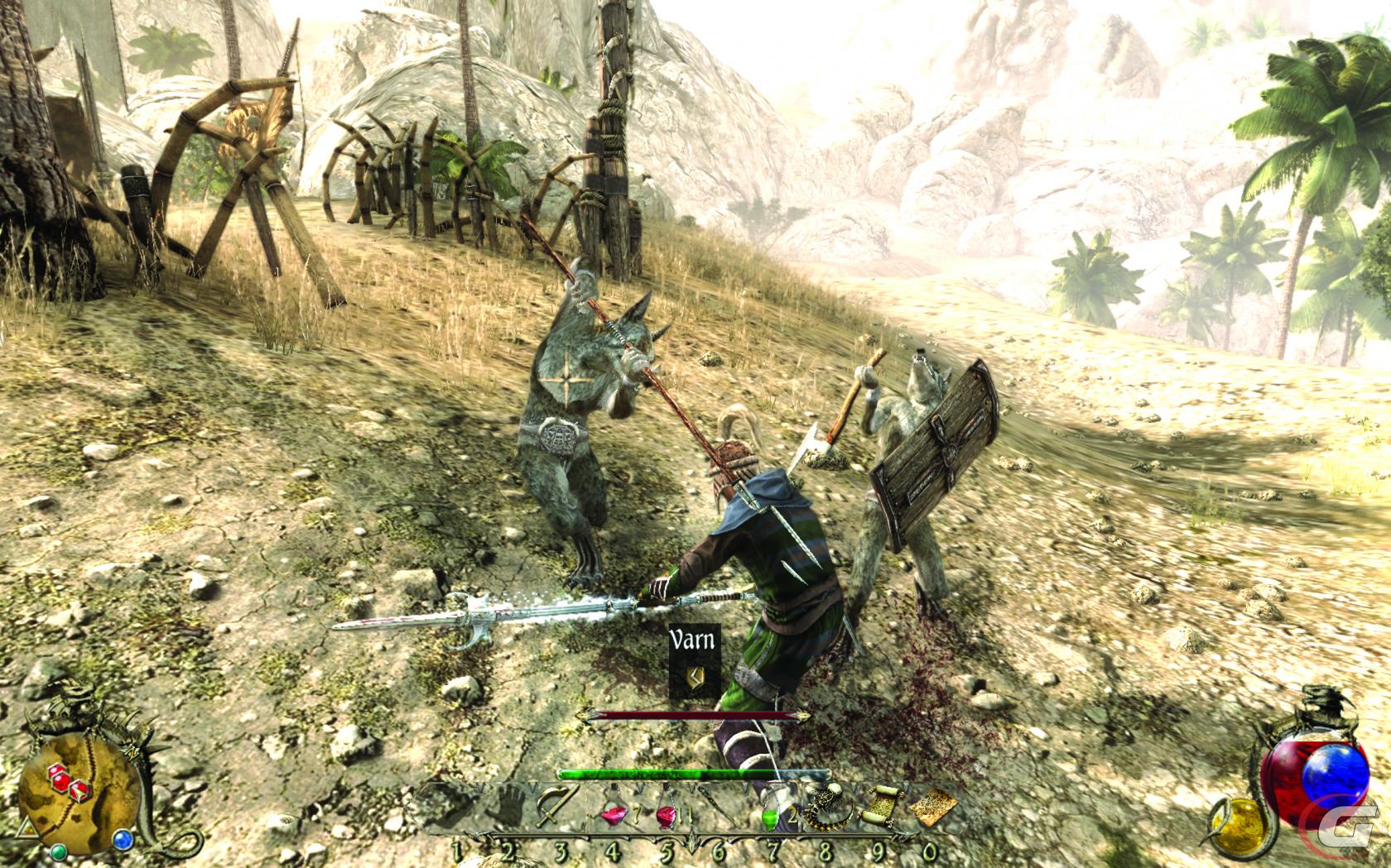two-worlds-2-screenshot5