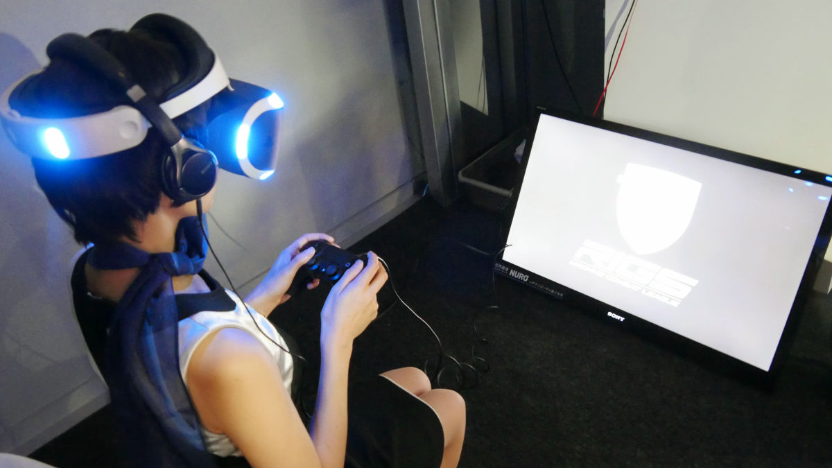 vr-articolo-1