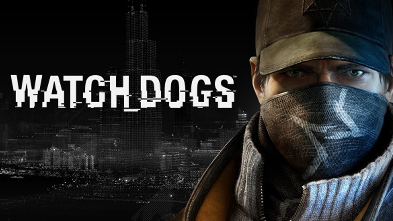 watch-dogs2-portada