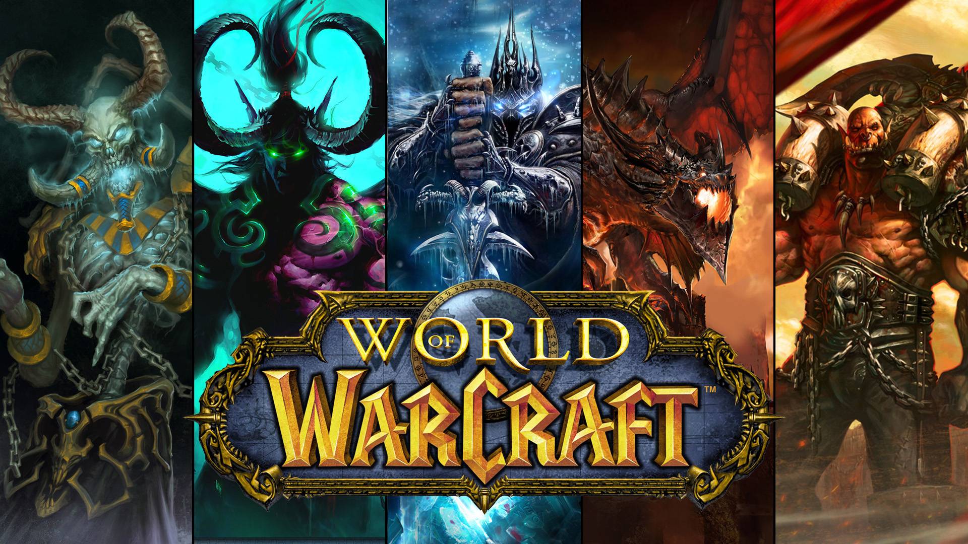 world-of-warcraft-10-anni