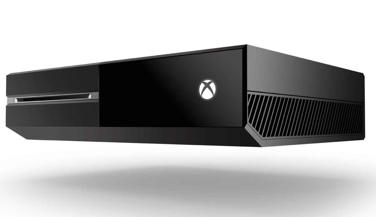xbox-one-vendite-sells