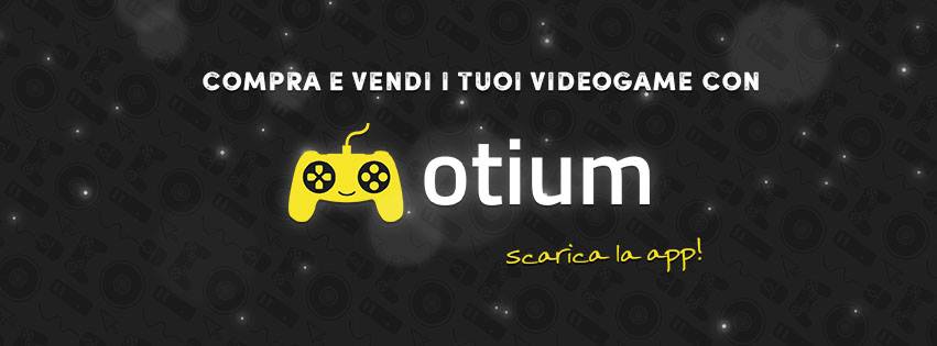 Otium