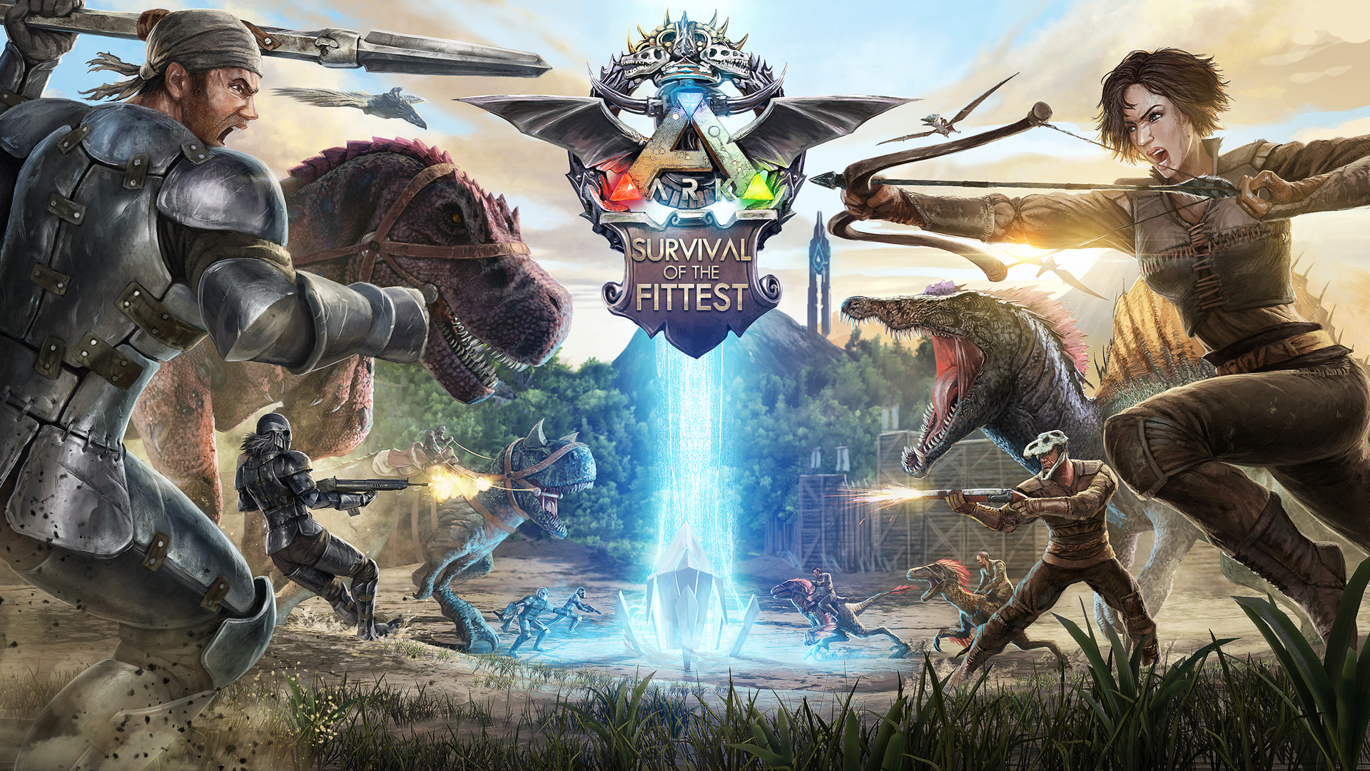 1437768594_ARK_SotF
