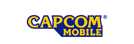 Capcom Mobile