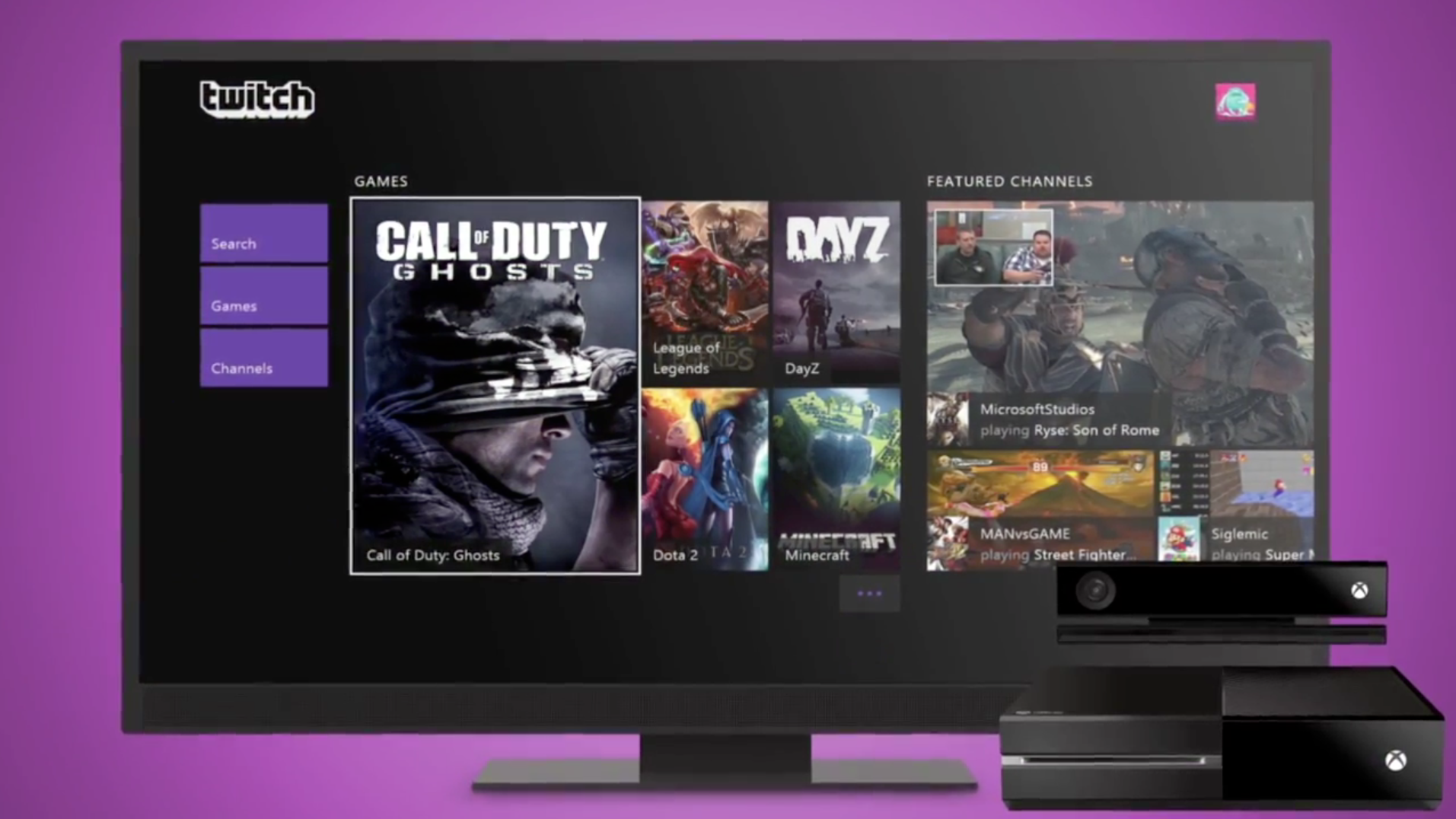 271623-Twitch_tv_Xbox_One_app_Volt