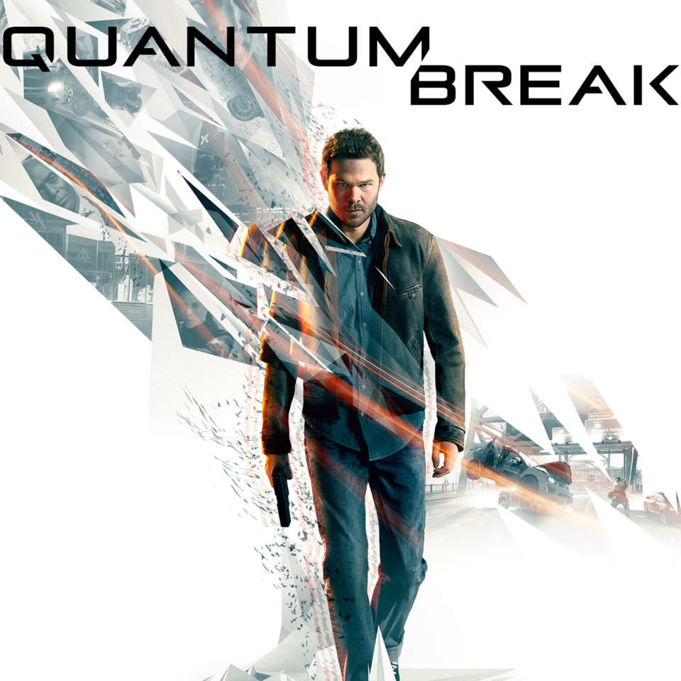 quantum-break