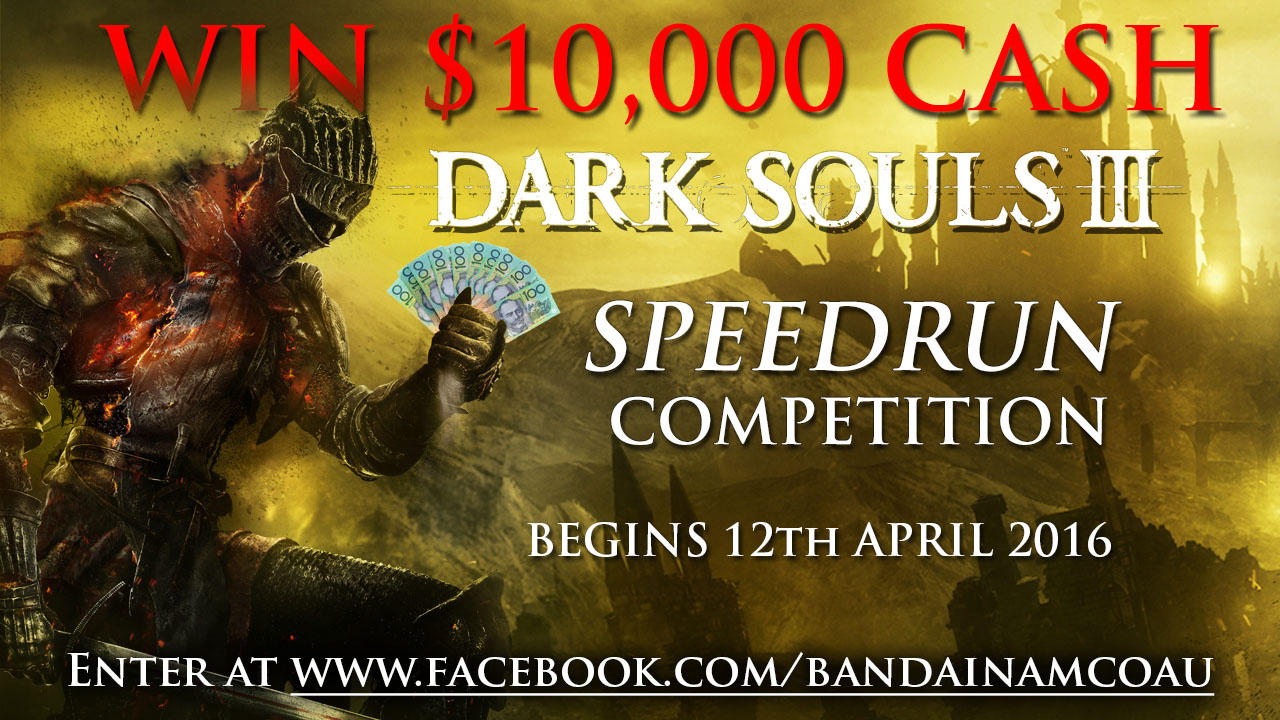 3048179-speed+run-comp