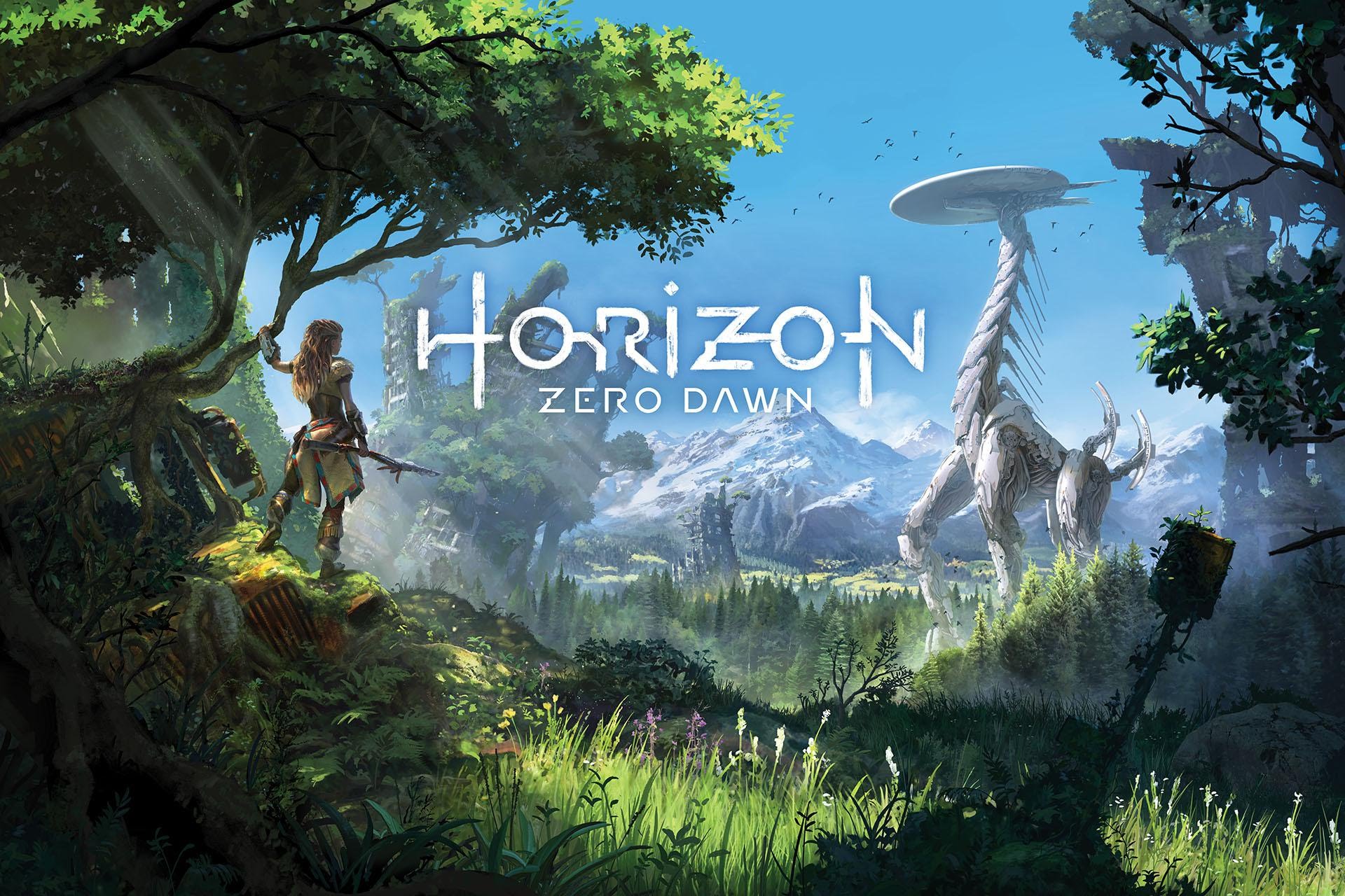 39485-horizon-zero-dawn-presentazione-al-tgs-2015