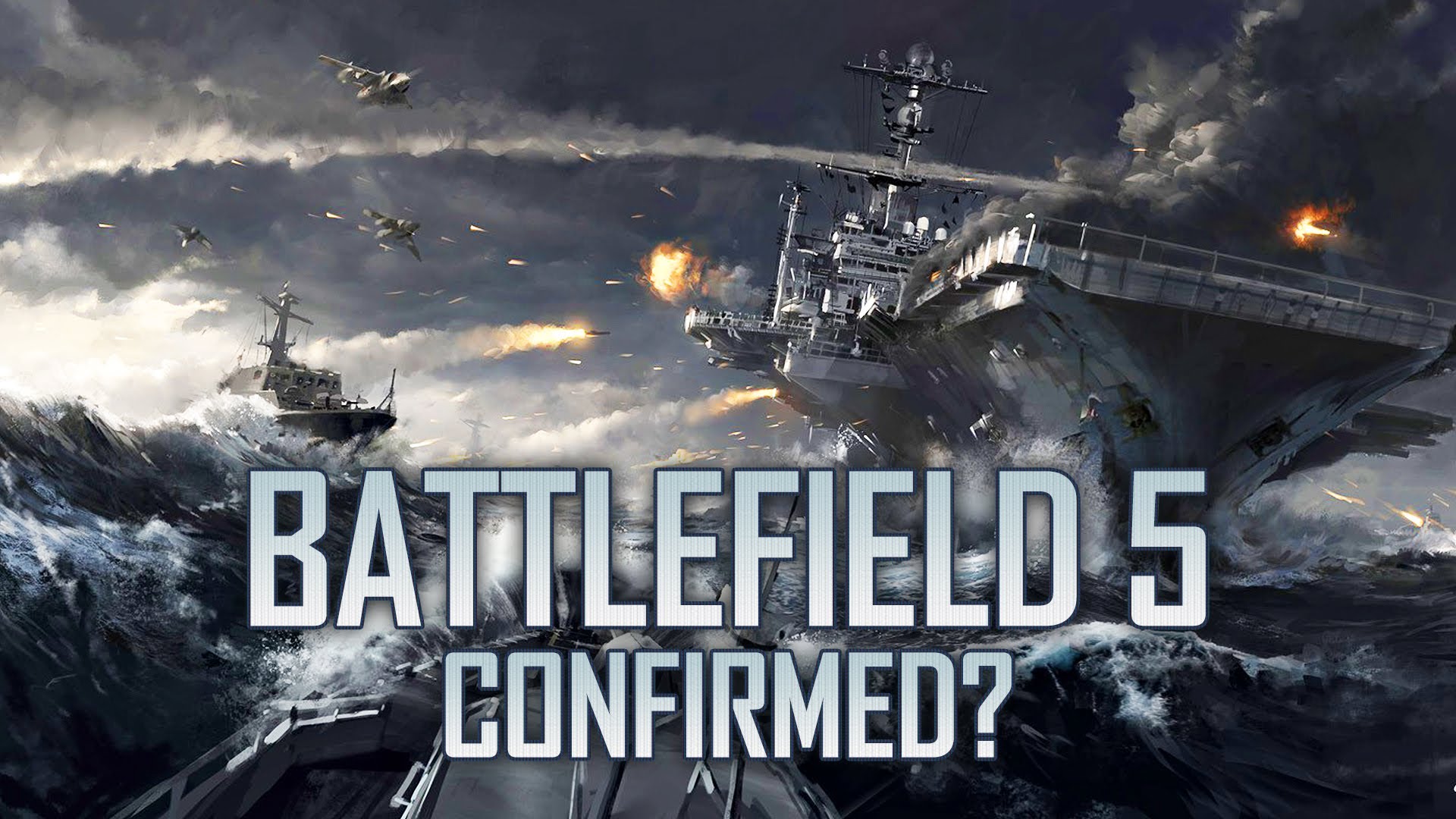 Battlefield-5-Armageddon