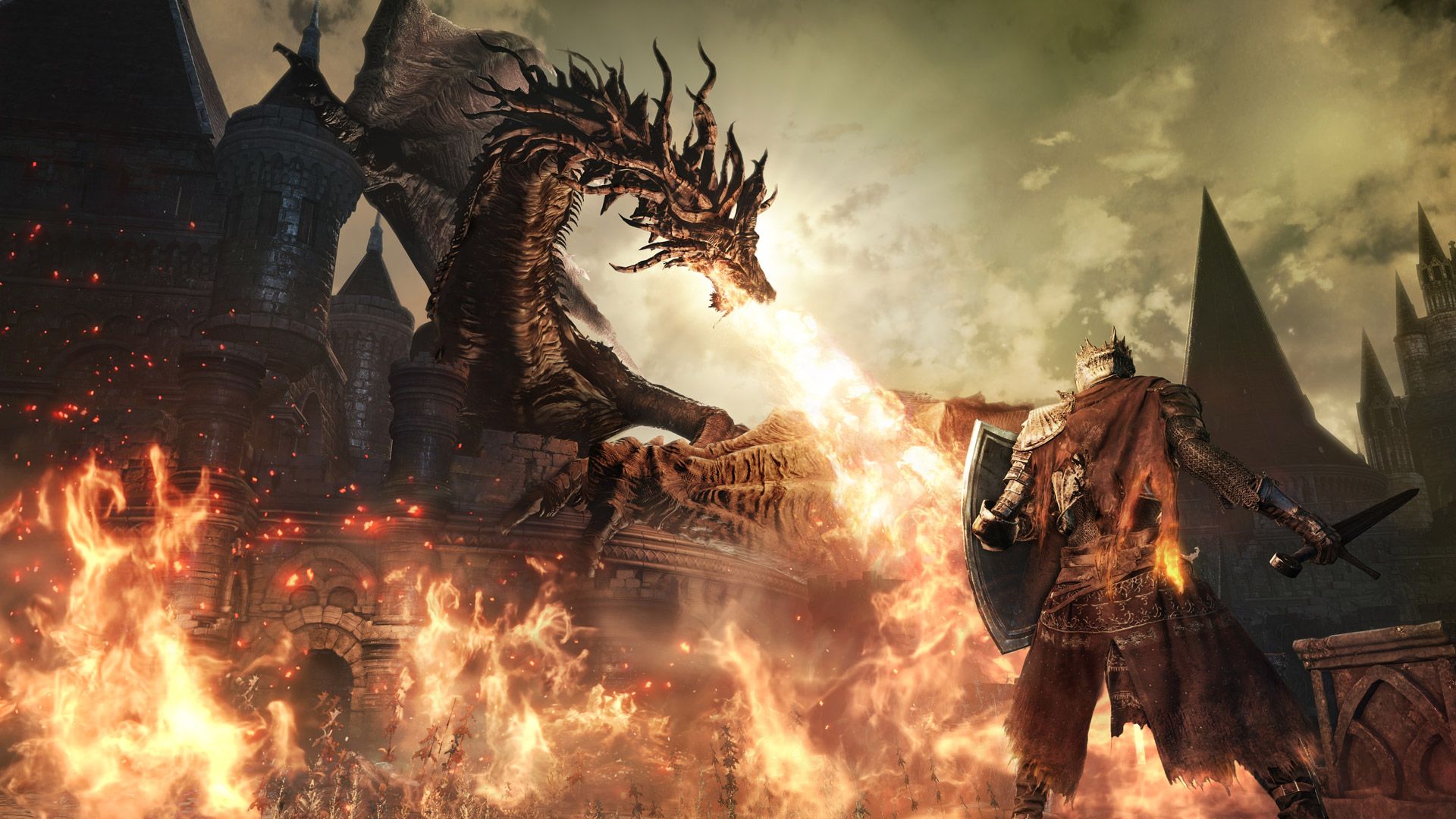 Dark-Souls-3