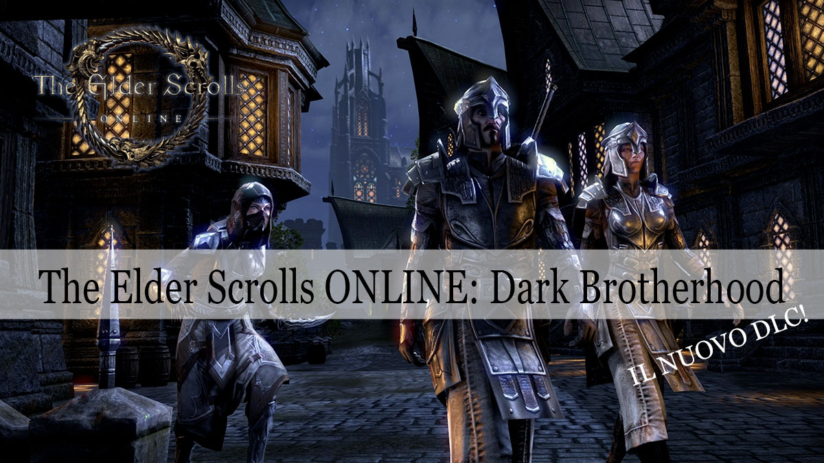 Dark_Brotherhood_DLC