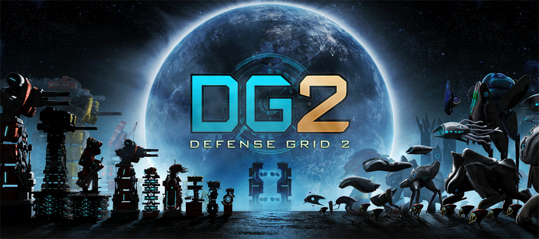 DefenseGrid2FinalKeyArt_sma.0