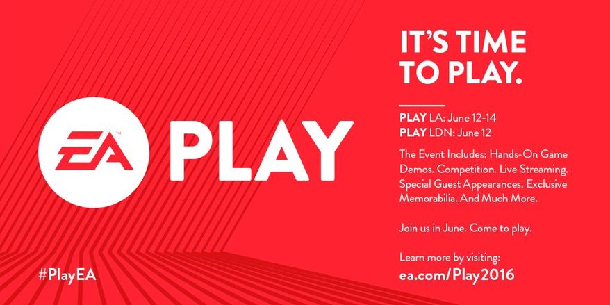 EA-Play-electronic-arts