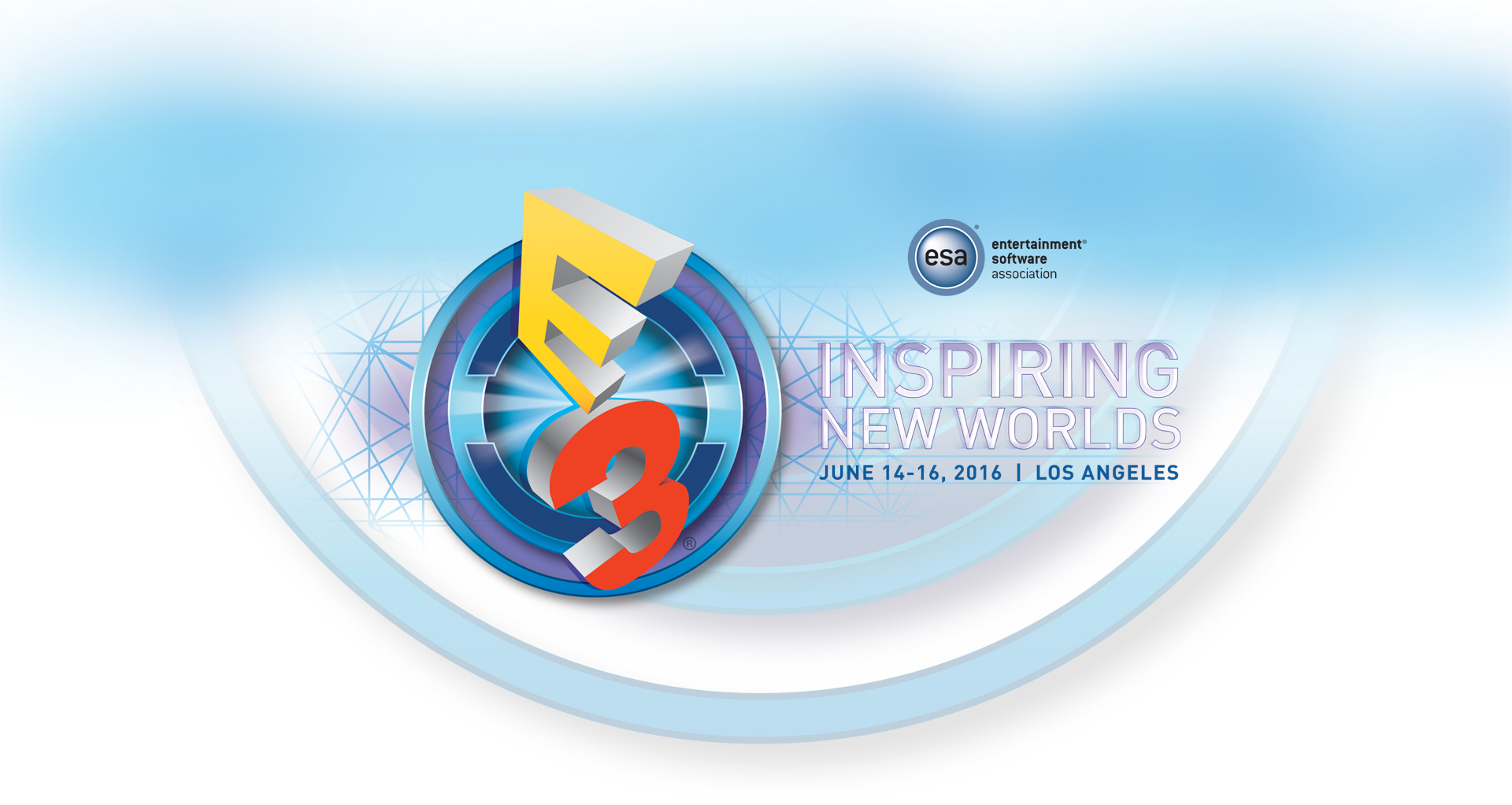 Electronic-Entertainment-Expo-e3-2016