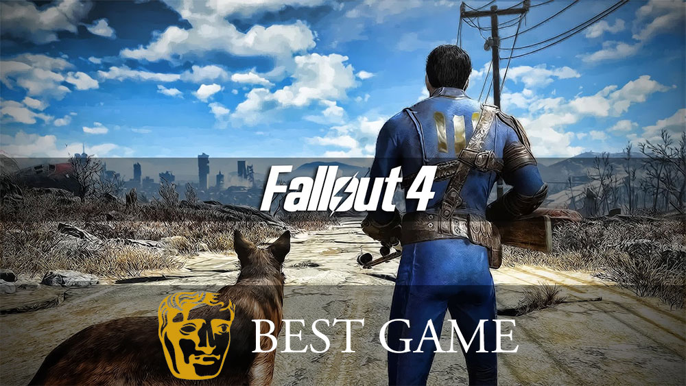 Fallout4_best_game
