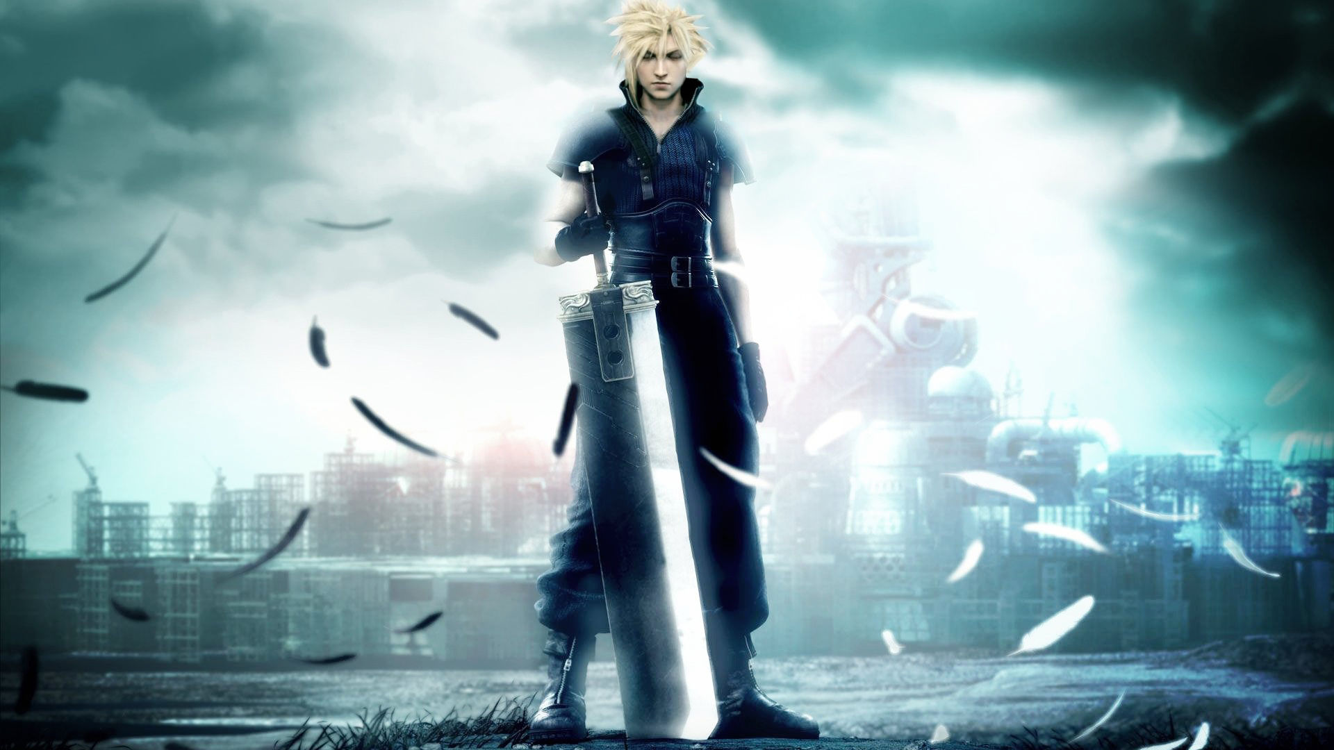 Final-Fantasy-7