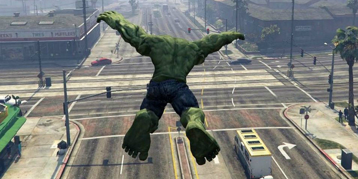 GTA-V-The-Hulk-Mod