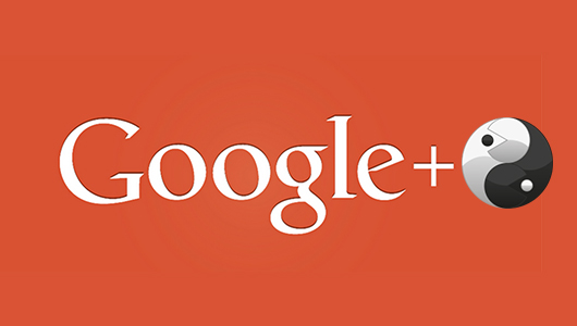 Gamempire Google Plus