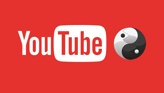 Gamempire Youtube
