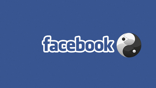 Gamempire facebook
