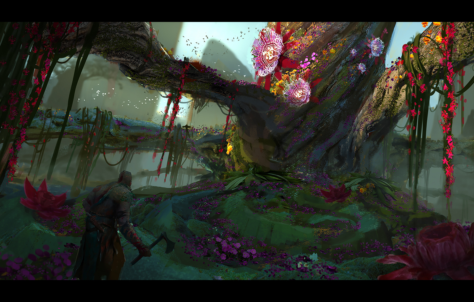 God-of-war-5-04-8