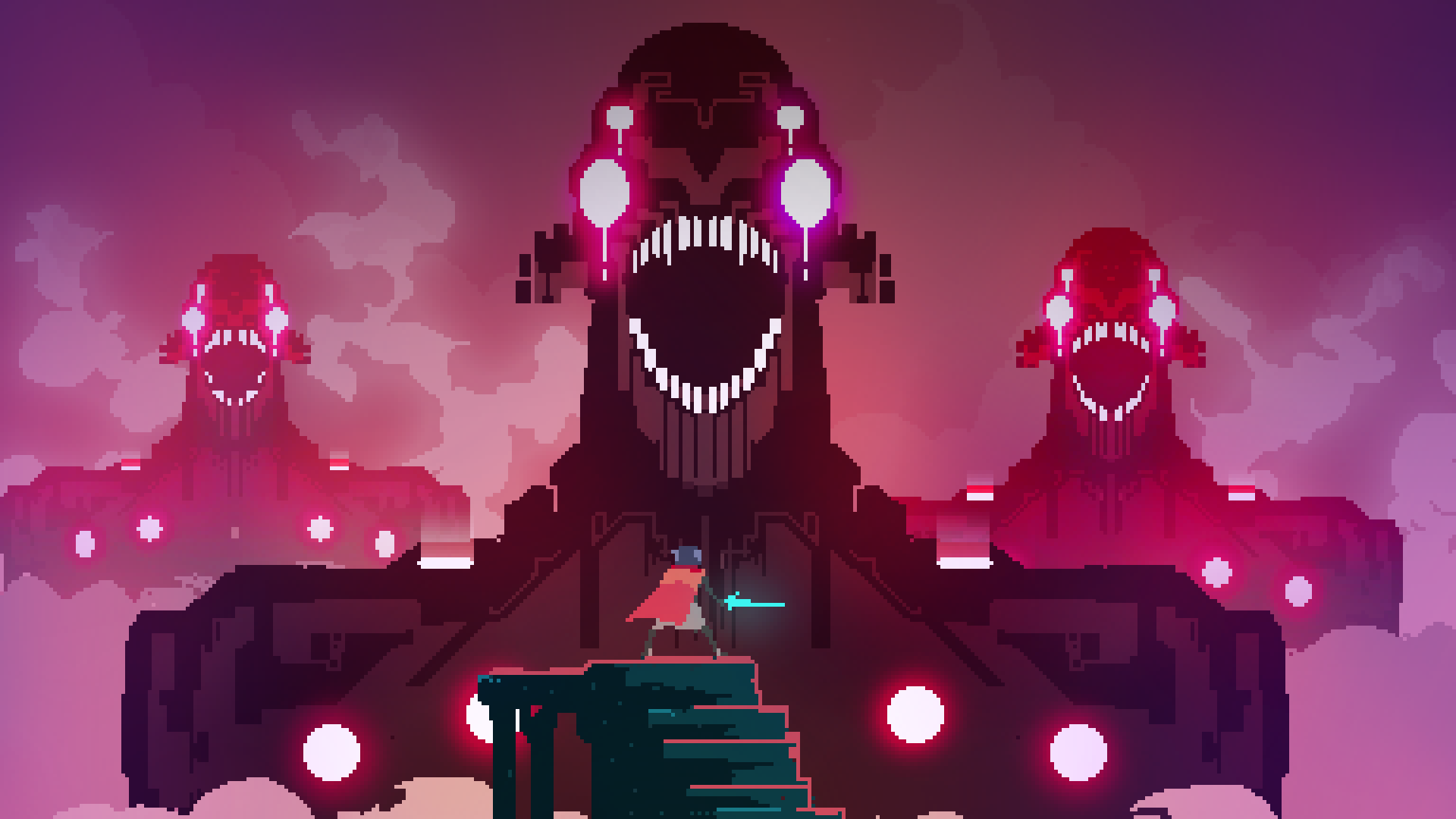 Hyper-Light-Drifter-recensione