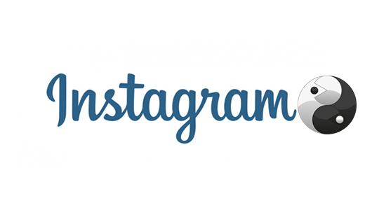 Instagram Gamempire