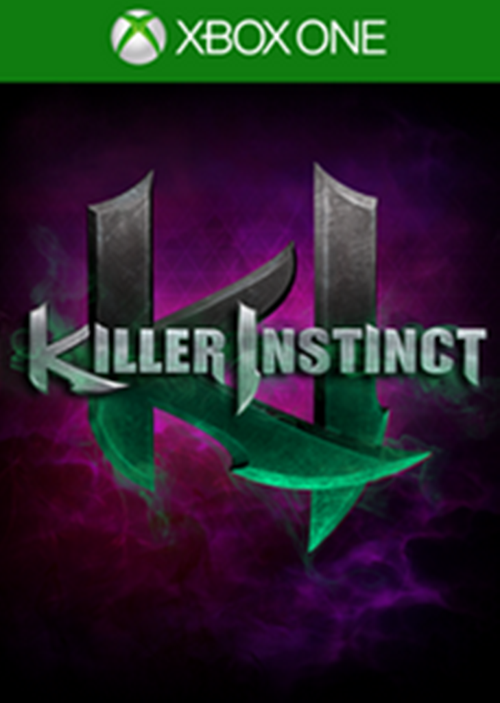 Killer_Instinct_season_3_cover