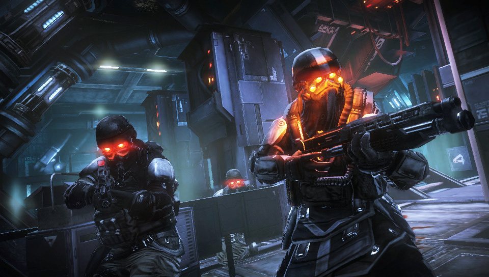 Killzone-Mercenary-2