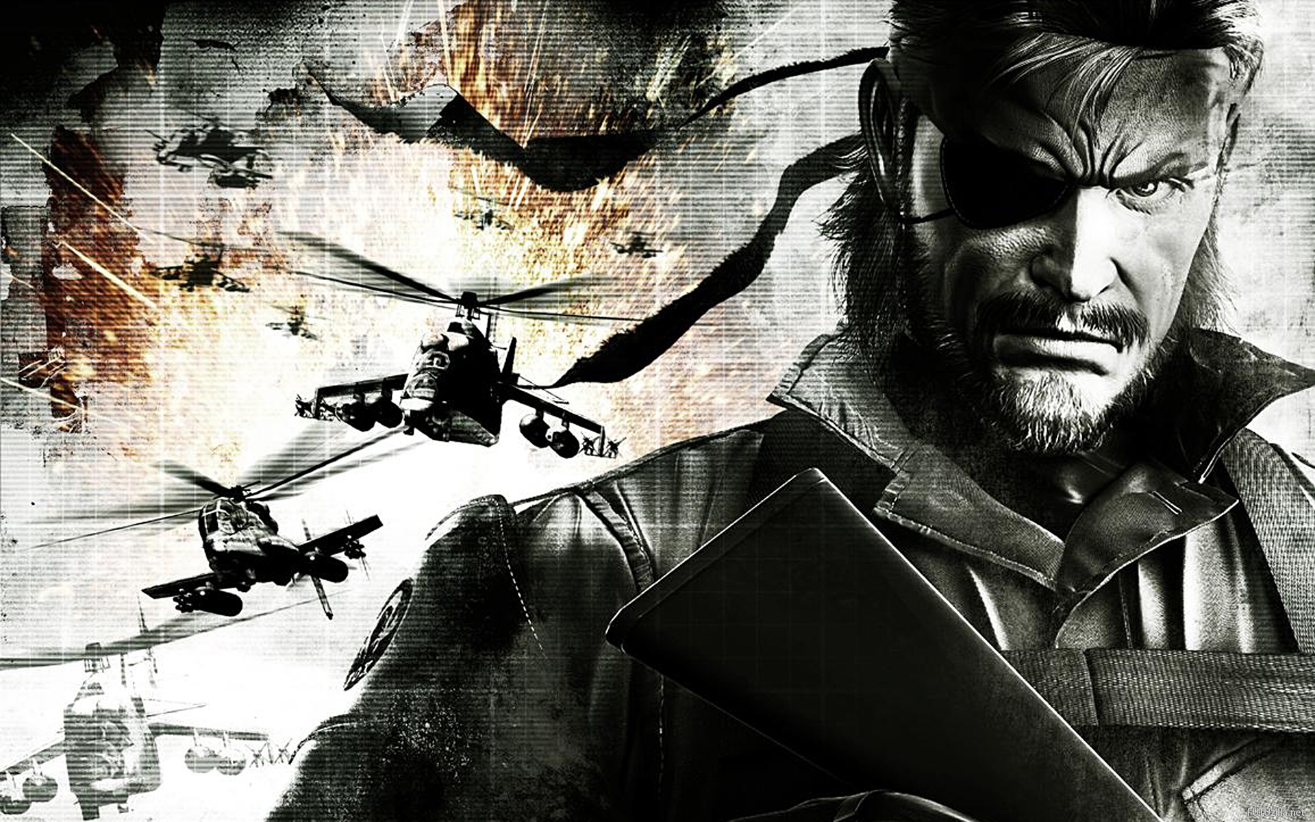 Metal-Gear-Solid-Peace-Walker-1