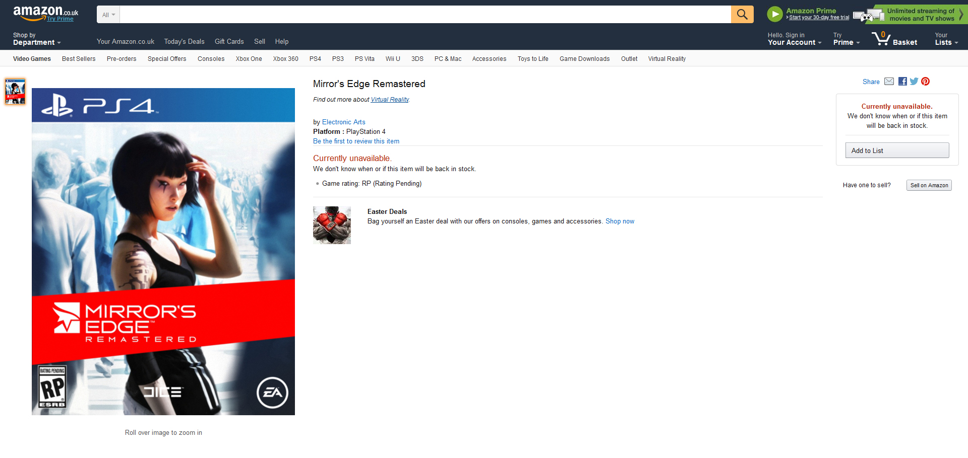 Mirrors-Edge-remastered