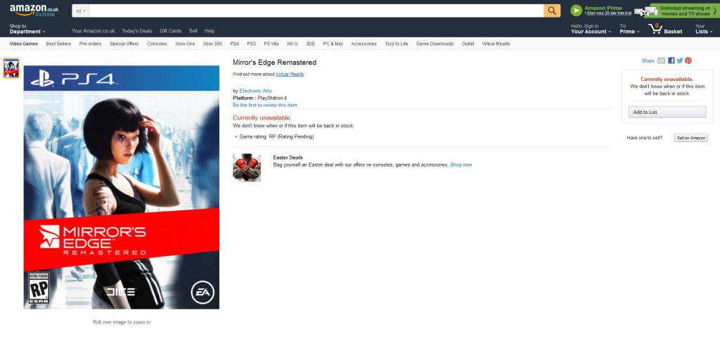 Mirrors-Edge-remastered