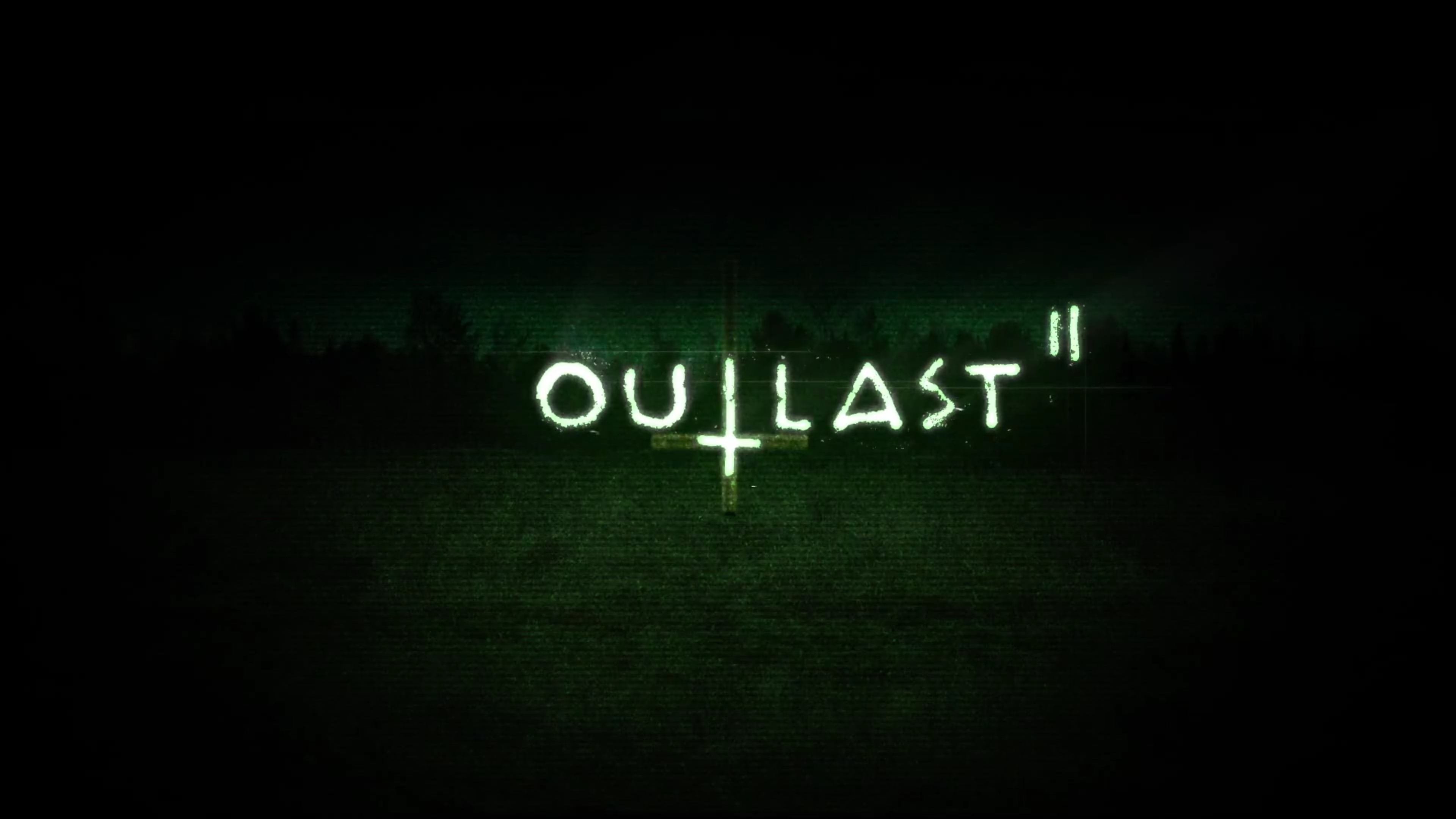 Outlast-2-2