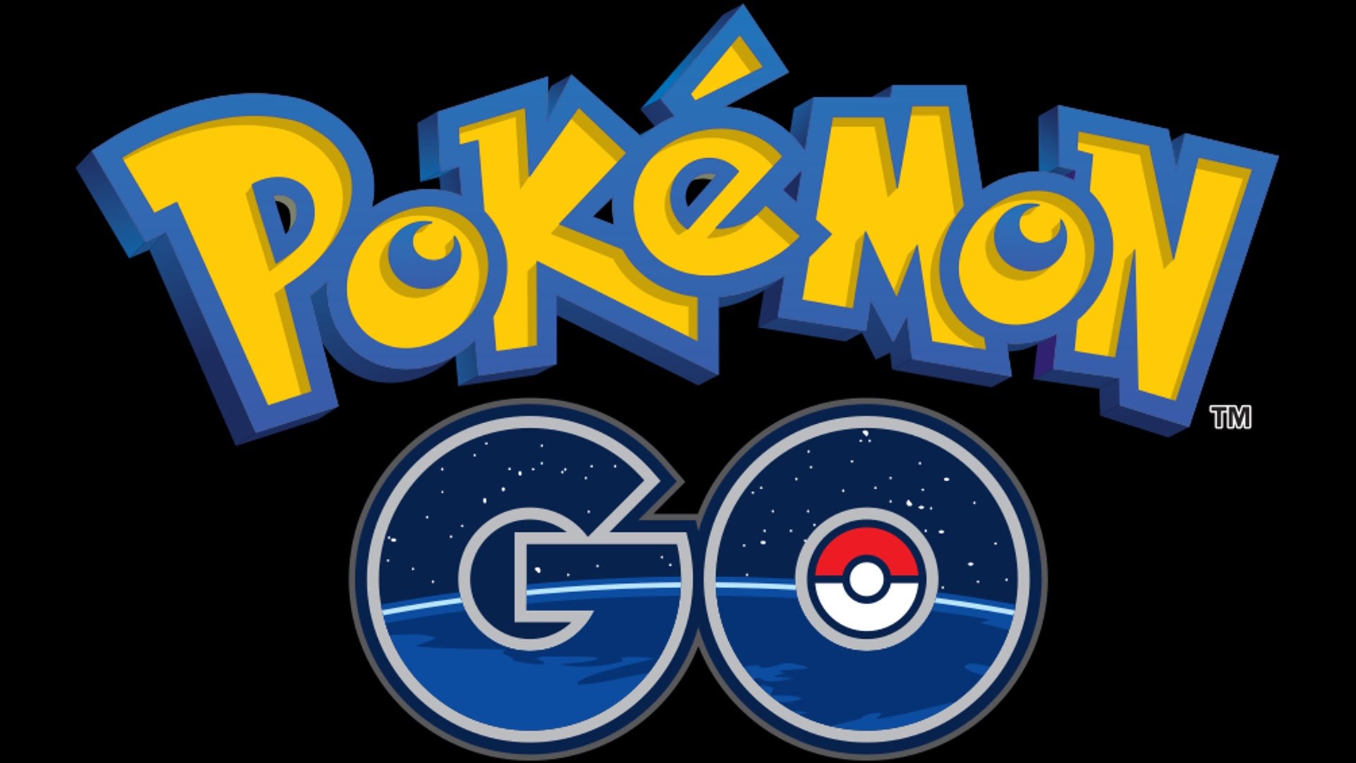 Pokemon go