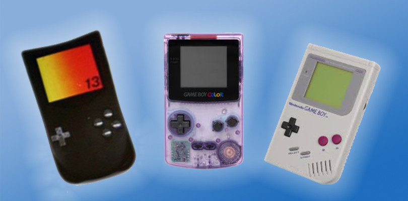 Project-Atlantis-Nintendo Game Boy