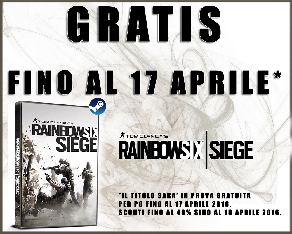 RAINBOW_SIX_SIEGE-_PC_GRATIS_WEEKEND