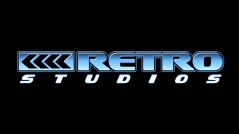 Retro Studio