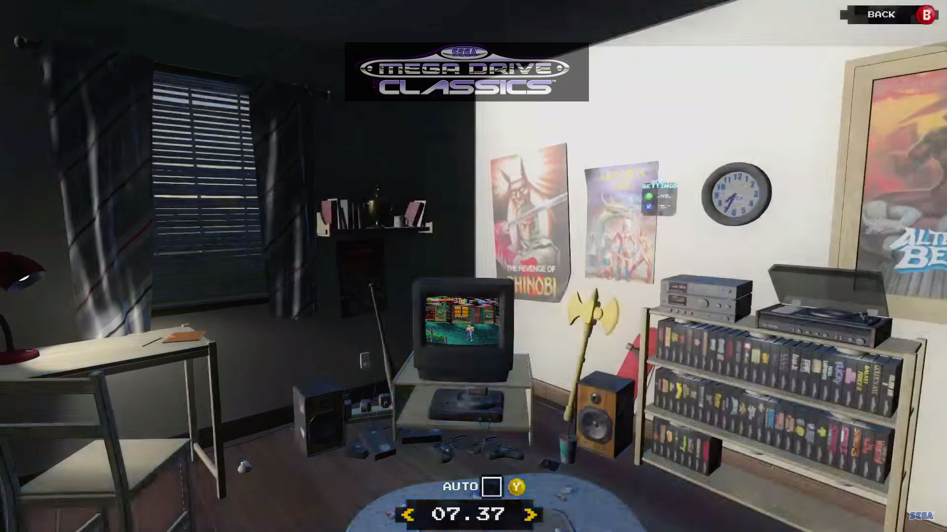 Sega-Mega-Drive-Classics-