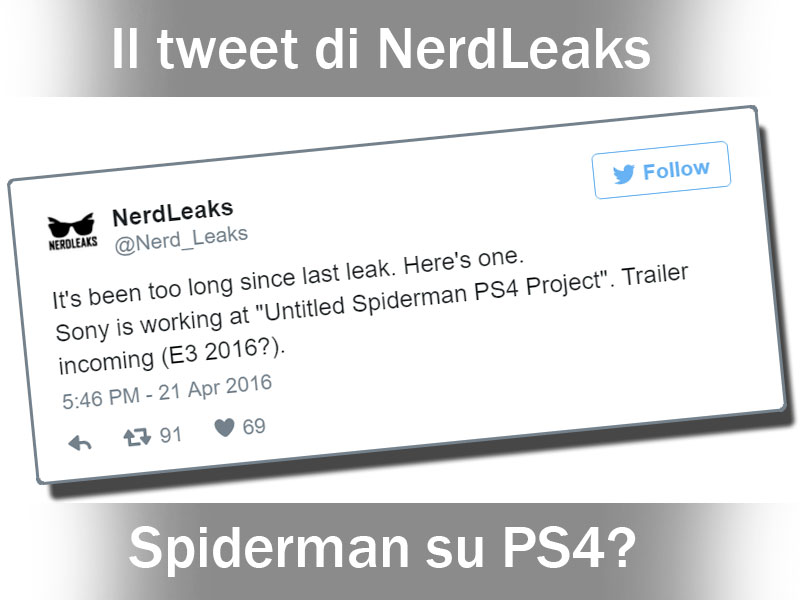 Spiderman-PS4_1