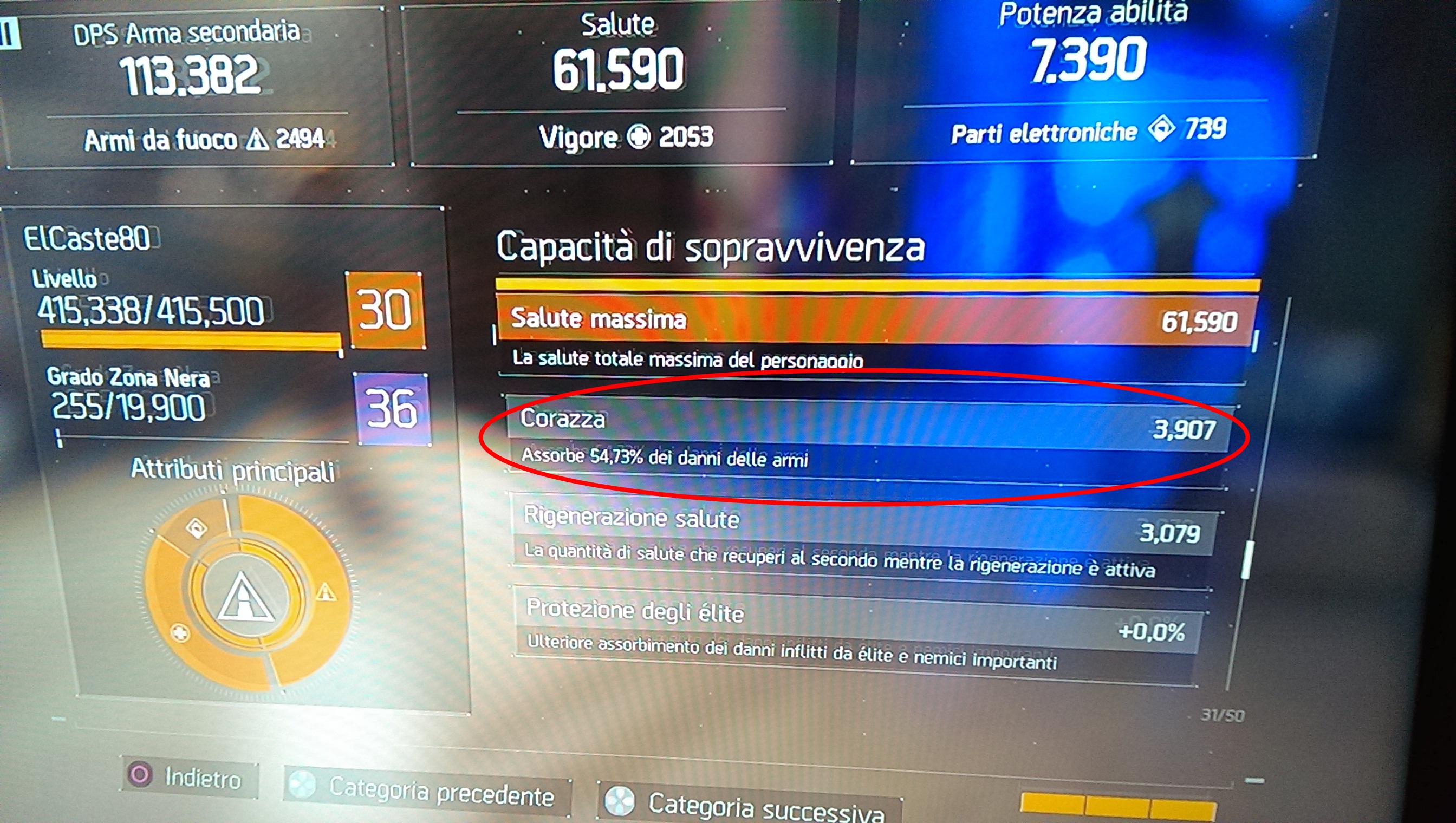 The-Division-Corazza