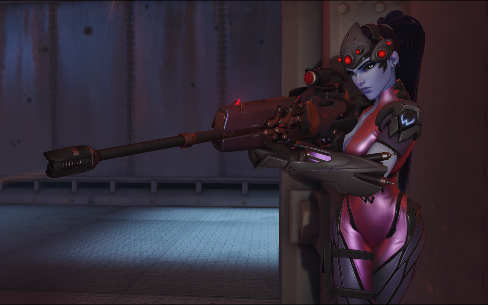 Widowmaker_Overwatch_004