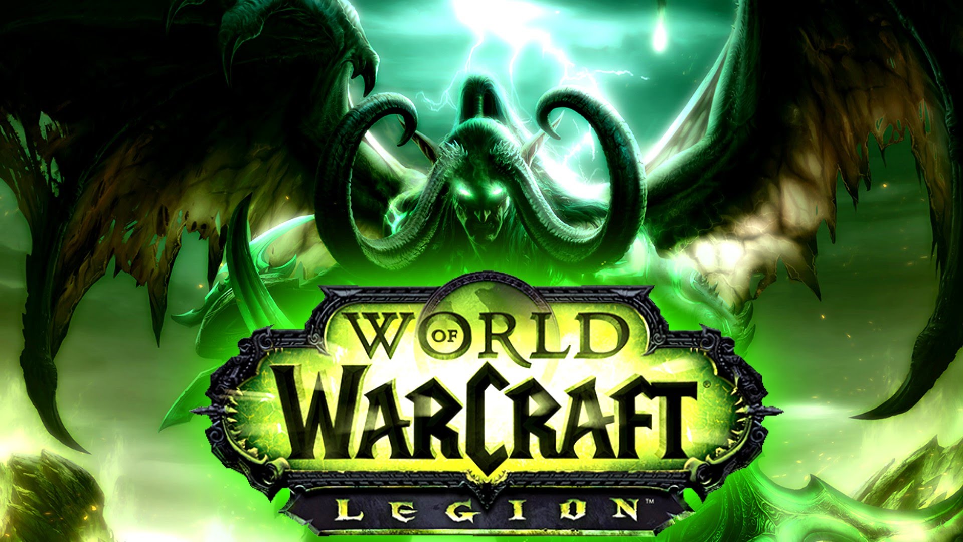World-of-Warcraft_legion