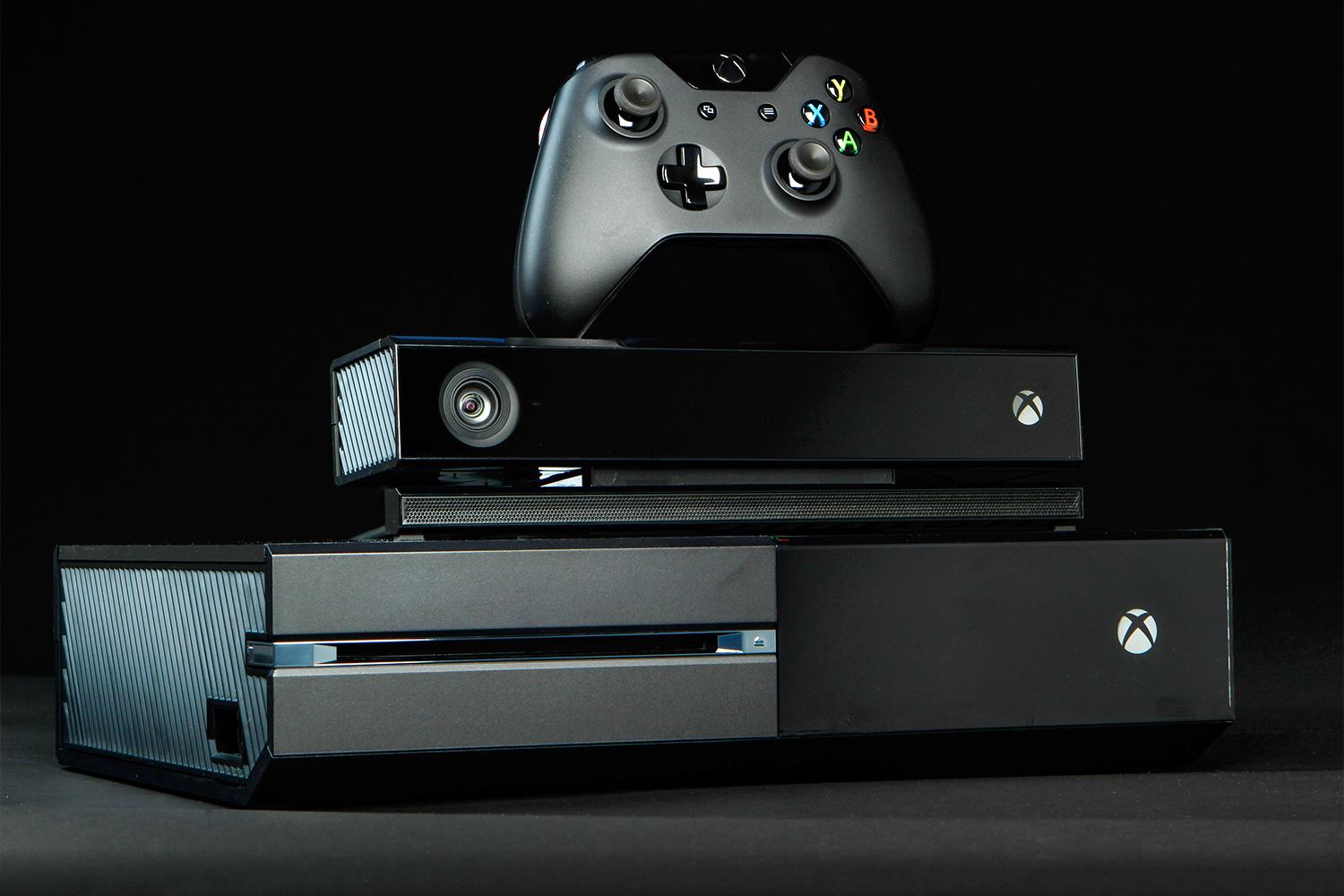 Xbox-One-dev-img