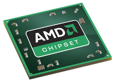 amd-690g-chipset-2