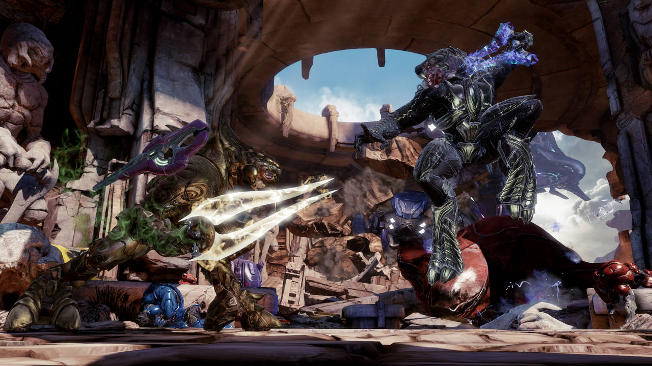 killerinstinct3