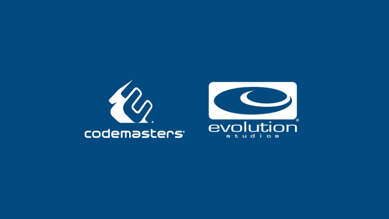codemasters-evolution-studios