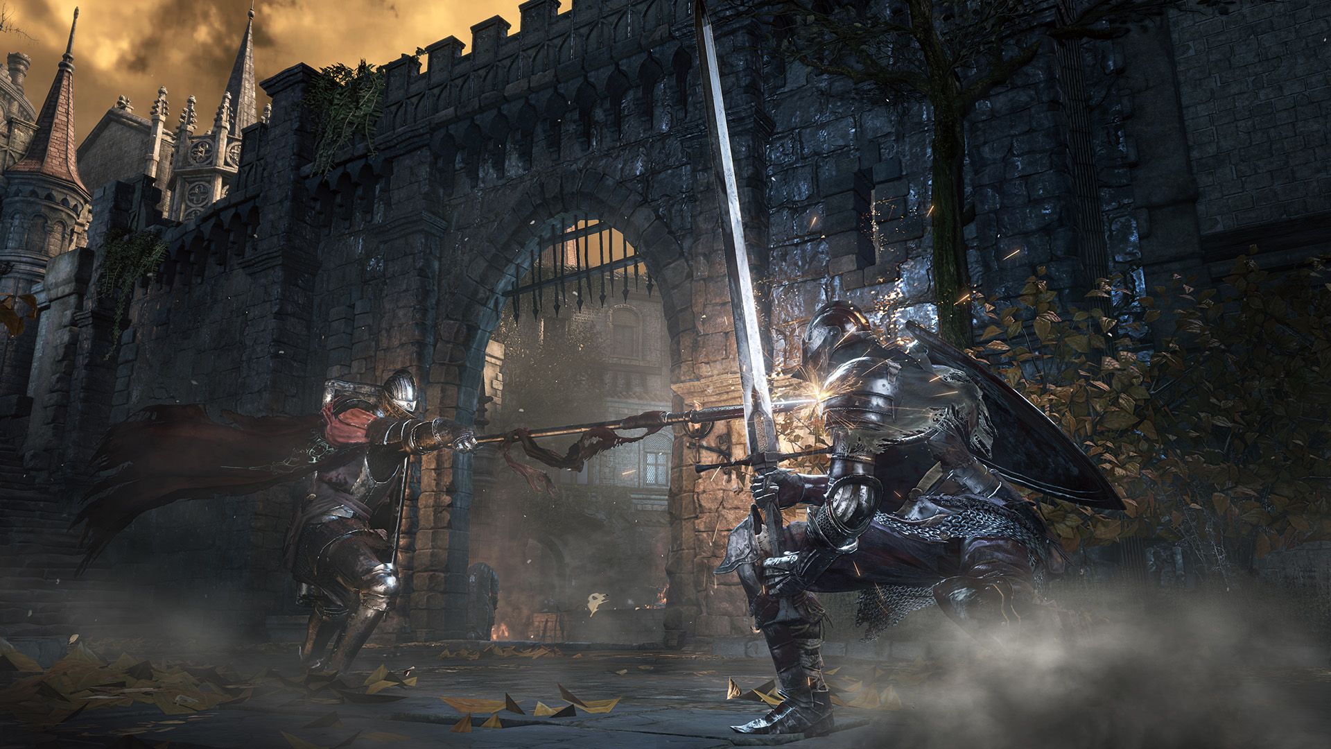 dark-souls-III-2