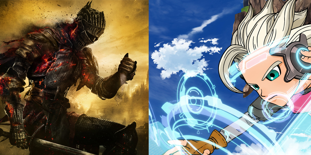 dark-souls-iii-dragon-quest-joker-3