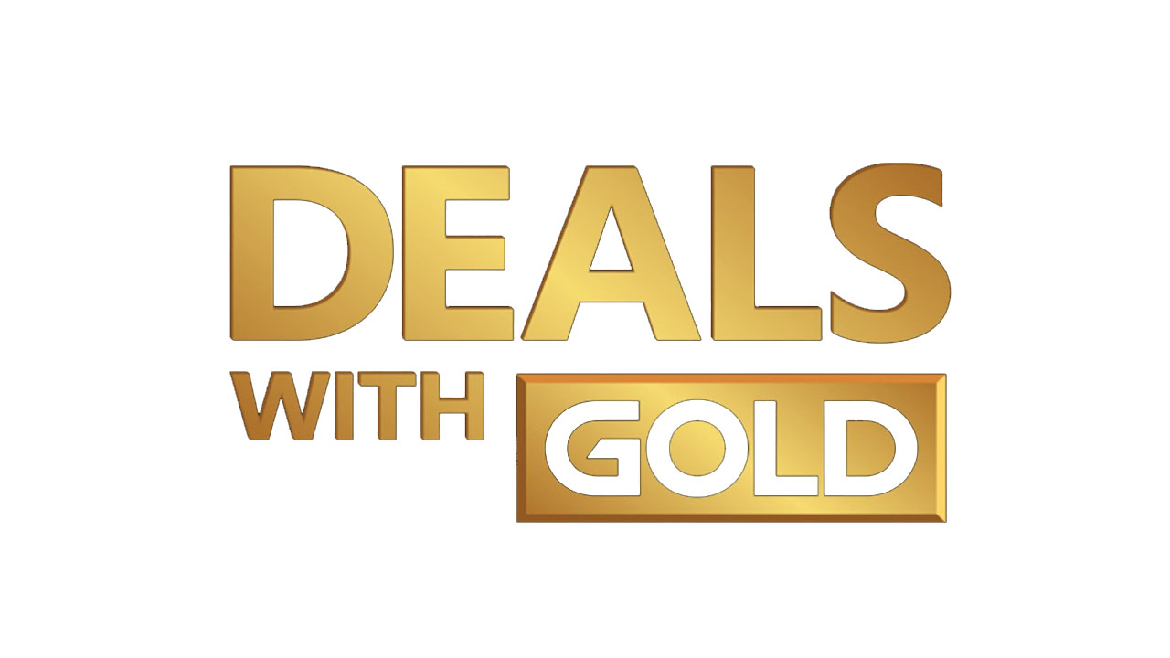 deals-with-gold-xbox-one-april